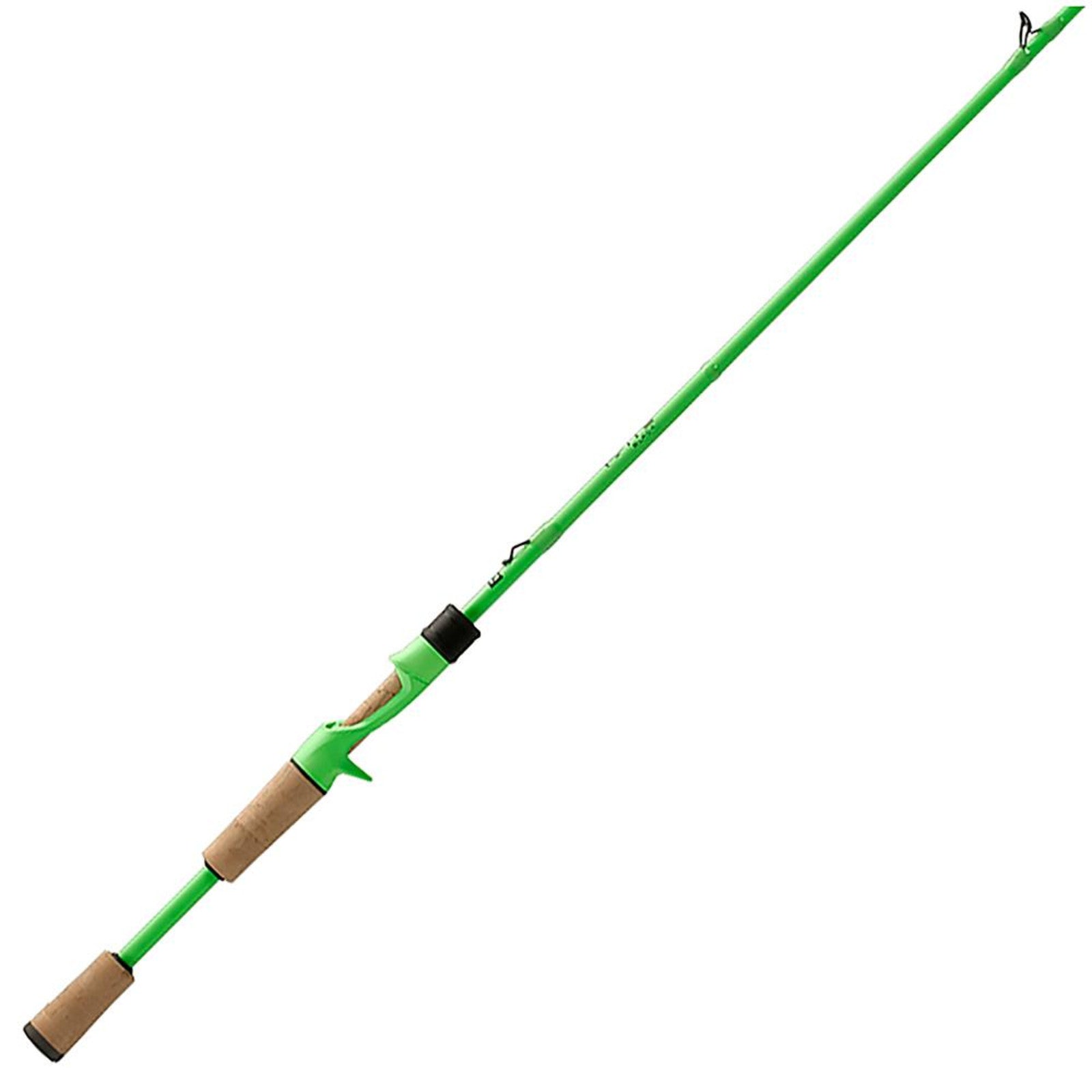 13 FISHING 13 FISHING