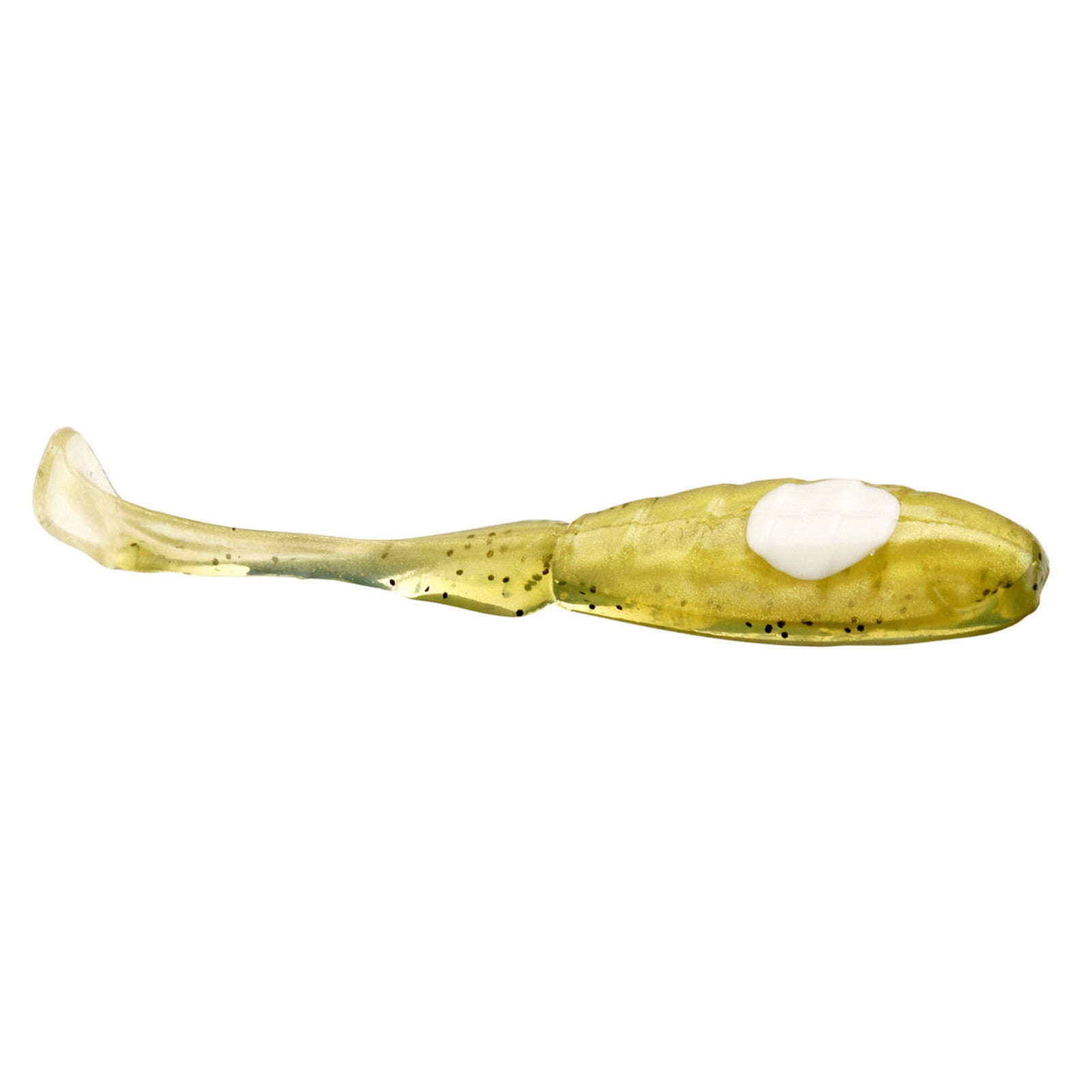 13 FISHING - VERTIGO MINNOW
