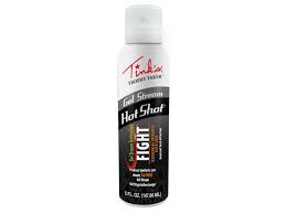 TINK'S TROPHY TAKER GEL STREAM HOT SHOT FIGHT TERITORIAL INTRUDER BUCK LURE