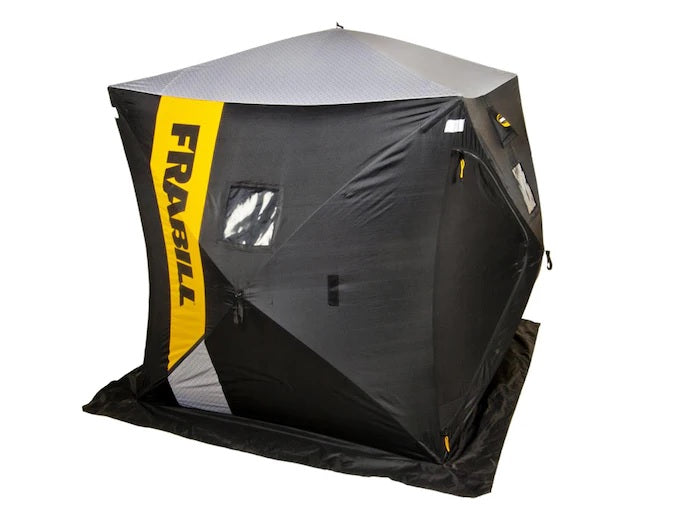 Frabill HQ200 Ice Fishing Shelter