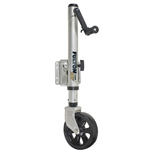 TRAILER JACK - SWING AWAY - 1500LB
