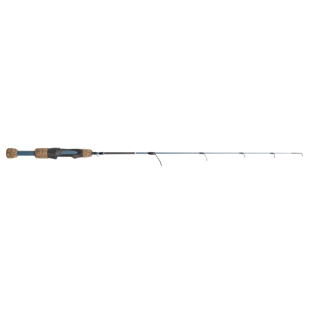 Fenwick Elite Tech Ice Spinning Rods 1 Pc