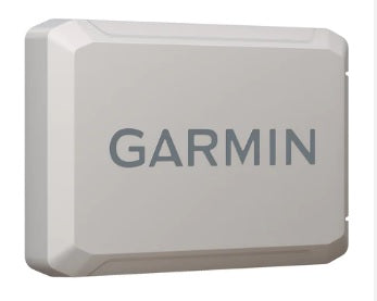 Garmin Protective Cover for 5" Echomap UHD2 Chartplotters