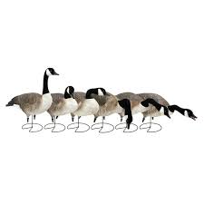 GREENHEAD GEAR PRO GRADE HONKER HARVESTER PACK