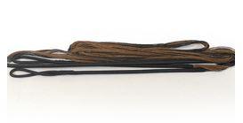 GREAT NORTHERN BOW STRINGS EXCALIBUR MICRO 25.75"