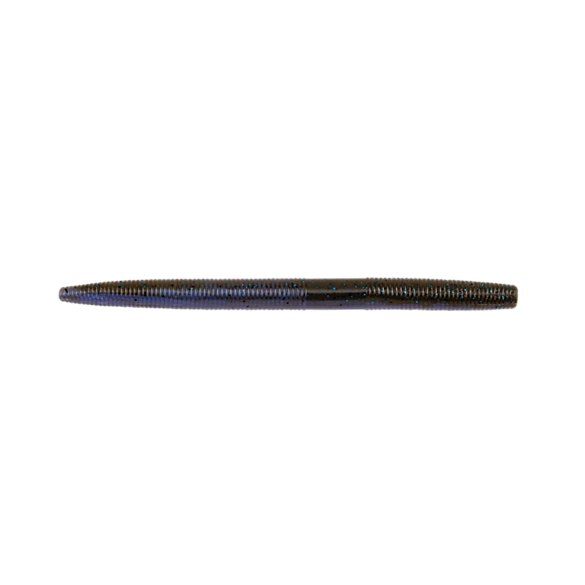 Berkley Powerbait The General