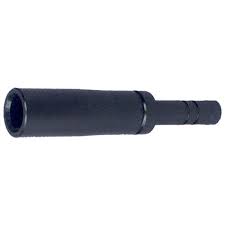 CARBON EXPRESS IN-OUT INSERTS #2 12 PK