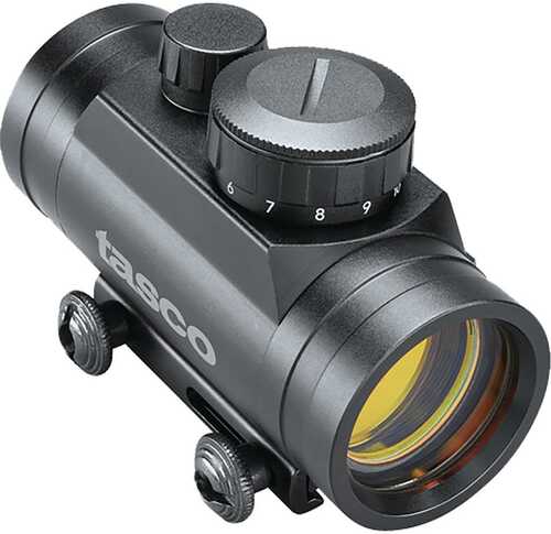 TASCO 1X30 RED DOT