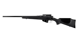 ATI-STOCK - #4 MK1