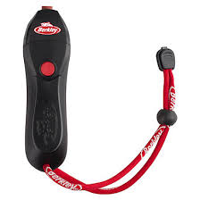 BERKLEY LINE STRIPPER-High Falls Outfitters