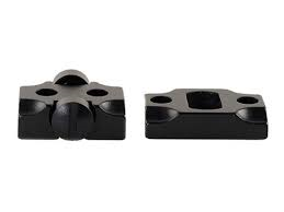 LEUPOLD STANDARD 2 PIECE BASE-High Falls Outfitters