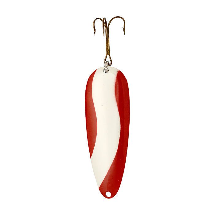 LUCKY STRIKE PREMIUM HEAVY DEVIL BAIT
