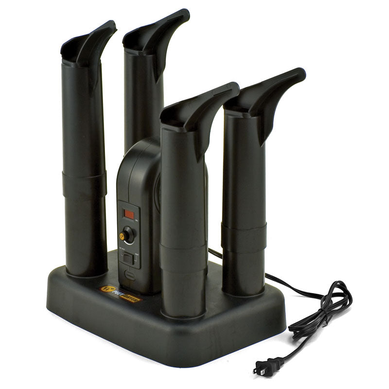 ORIGINAL PEET ELECTRIC DRYER FOR FOOTWEAR AND GEAR