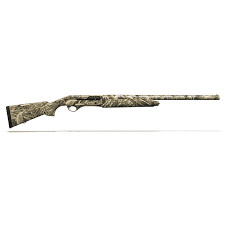 STOEGER M3000 12 GA 3" 26" BBL MAX-5