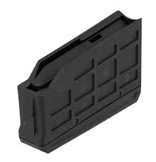 WINCHESTER XPR RIFLE MAGAZINE FOR .270 WIN AND .30-06 SPRG