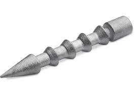 VMC Neko Weights