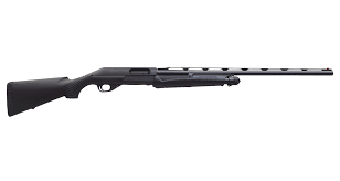 BENELLI NOVA 20 GA 26" BBL BLACK SYNTHETIC