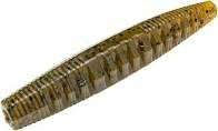 STRIKE KING KVD NED OCHO 9 PK