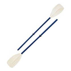 SEVYLOR UNIVERSAL OARS 43"