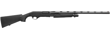 STOEGER P3000 12 GA 3" 28" BBL