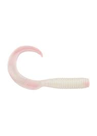 Berkley Gulp! Alive!® Grub Half Pint