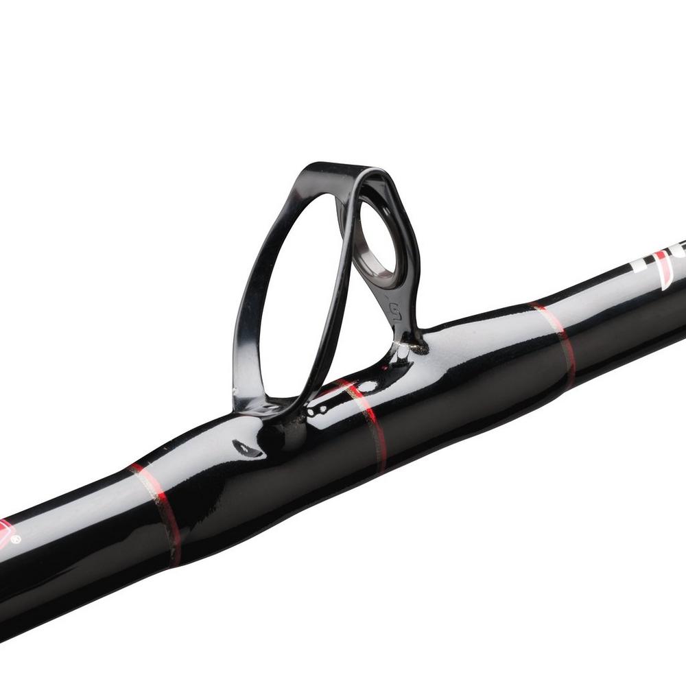 PENN RAMPAGE TROLLING ROD