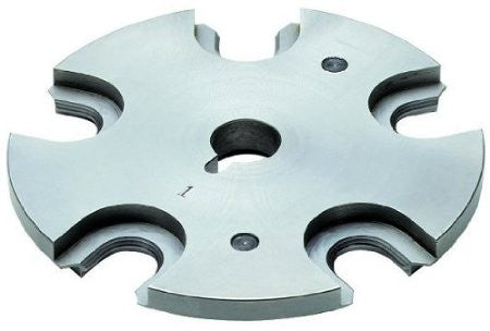 HORNADY LOCK-N-LOAD AP SHELL PLATES-High Falls Outfitters