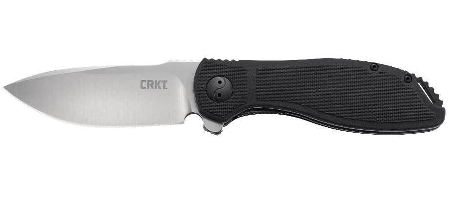 CRKT PROWESS FOLDING KNIFE