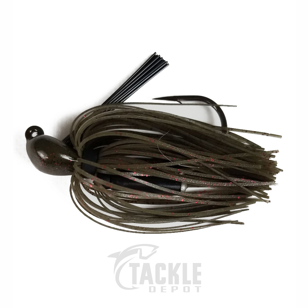 Punisher Regular Jigs
