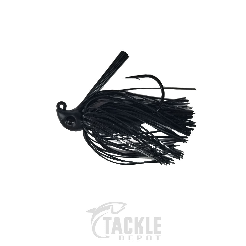 Punisher Swim Jigs