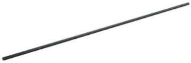 TRADITIONS 30" UNIVERSAL RAMROD