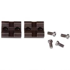 Rascal scope base set