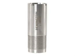 REMINGTON MODIFIED CHOKE TUBE REM CHOKE 20 GAUGE-High Falls Outfitters
