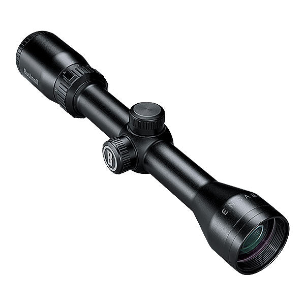 BUSHNELL - ENGAGE 6-18X50 DEPLOY MOA