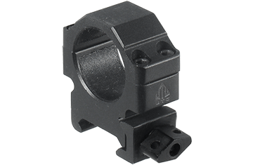 UTG UNIVERSAL 1INCH TUBE UP TO 45MM