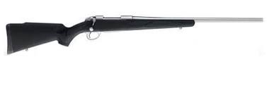 SAKO 85 SYNTHETIC S.S. .308 WIN 22.4" BBL