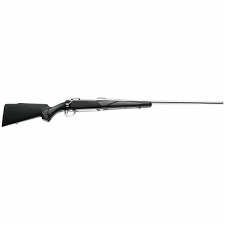 SAKO 85 FINNLIGHT STAINLESS 308 WIN