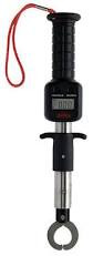 BERKLEY LIP GRIP SCALE-High Falls Outfitters