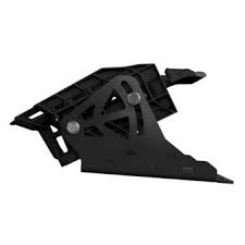 KOLPIN STRONGHOLD AUTO LATCH MOUNT