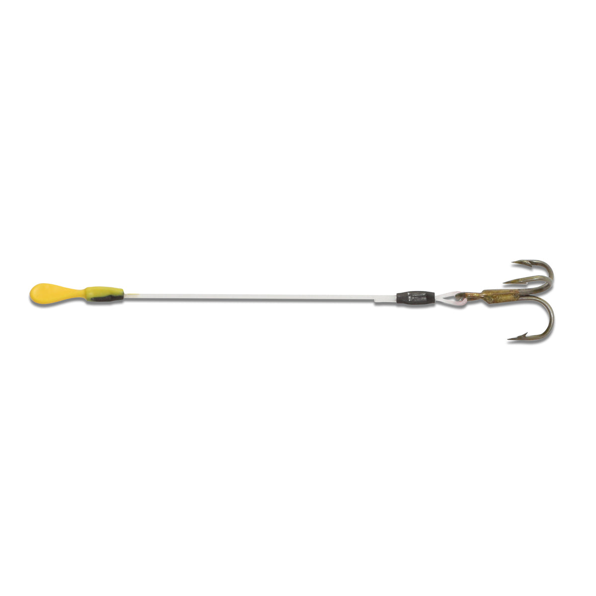 Northland - Sting'r Hook Rig