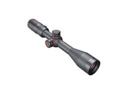 SIMMONS WHITETAIL CLASSIC 3-9X40 SCOPE TRUPLEX RETICLE
