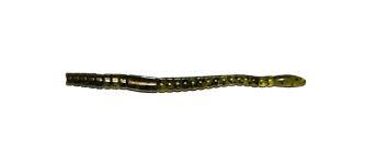 Berkley Gulp Shaky Worm