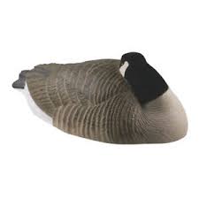 GREENHEAD GEAR PRO GRADE SLEEPER HONKER SHELLS 12 PK