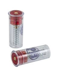 BERETTA SHOTGUN SNAP CAPS    2 PK