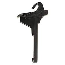 HKS MAGAZINE SPEED LOADER 9MM 45ACP .38 SUPER .40 CAL 10MM SINGLE STACK MAGS