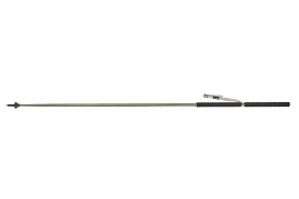 KELTY STRIDER HIKING STAFF