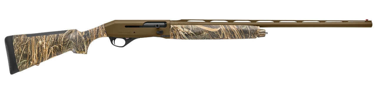 Stoeger M3020 20/28 Max-7 Burnt Bronze Cerakote