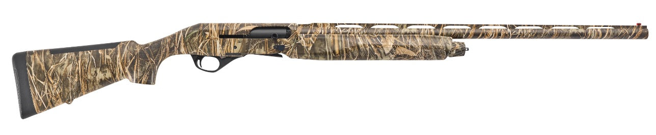 Stoeger M3000 12 Gauge/28" Max-7