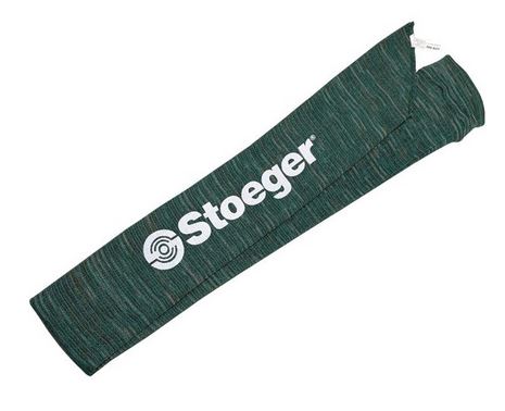 STOEGER VCI GREEN GUN SOCK
