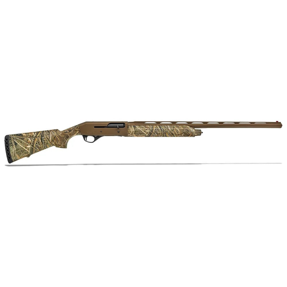 Stoeger M3000 12g 28" BBL Max-5 Burnt Bronze Cerakote Semi-Auto Shotgun